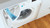 INDESIT - Lavatrice da incasso Indesit BI WMIL 71252 EU N - BI WMIL 71252 EU N - 2200013621 INDESIT 10 | Trony.it
