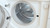INDESIT - Lavatrice da incasso Indesit BI WMIL 71252 EU N - BI WMIL 71252 EU N - 2200013621 INDESIT 11 | Trony.it