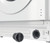 INDESIT - Lavatrice da incasso Indesit BI WMIL 71252 EU N - BI WMIL 71252 EU N - 2200013621 INDESIT 12 | Trony.it