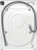 INDESIT - Lavatrice da incasso Indesit BI WMIL 71252 EU N - BI WMIL 71252 EU N - 2200013621 INDESIT 13 | Trony.it