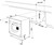 INDESIT - Lavatrice da incasso Indesit BI WMIL 71252 EU N - BI WMIL 71252 EU N - 2200013621 INDESIT 14 | Trony.it