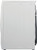 INDESIT - Lavatrice da incasso Indesit BI WMIL 71252 EU N - BI WMIL 71252 EU N - 2200013621 INDESIT 15 | Trony.it