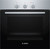 BOSCH - HBF011BR0 FORNO MULTIFUNZIONE CLASSE A - 2200010437 BOSCH 0 | trony.lol