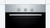 BOSCH - HBF011BR0 FORNO MULTIFUNZIONE CLASSE A - 2200010437 BOSCH 1 | trony.lol