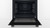 BOSCH - HBF011BR0 FORNO MULTIFUNZIONE CLASSE A - 2200010437 BOSCH 2 | trony.lol