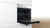 BOSCH - HBF011BR0 FORNO MULTIFUNZIONE CLASSE A - 2200010437 BOSCH 4 | trony.lol