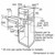 BOSCH - HBF011BR0 FORNO MULTIFUNZIONE CLASSE A - 2200010437 BOSCH 7 | trony.lol