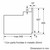 BOSCH - HBF011BR0 FORNO MULTIFUNZIONE CLASSE A - 2200010437 BOSCH 8 | trony.lol