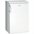 SMEG - FA120E - 2200010403 SMEG 0 | Trony.it