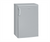 SMEG - FA120ES - 2200010404 SMEG 0 | Trony.it