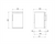 SMEG - FA120ES - 2200010404 SMEG 1 | Trony.it