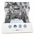 XTREME - ICE CONTROLLER WIRELESS BT - 2200010383 XTREME 0 | Trony.it