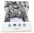XTREME - ICE CONTROLLER WIRELESS BT - 2200010383 XTREME 1 | Trony.it