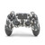 XTREME - ICE CONTROLLER WIRELESS BT - 2200010383 XTREME 2 | Trony.it