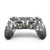 XTREME - ICE CONTROLLER WIRELESS BT - 2200010383 XTREME 3 | Trony.it