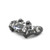 XTREME - ICE CONTROLLER WIRELESS BT - 2200010383 XTREME 4 | Trony.it