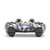 XTREME - ICE CONTROLLER WIRELESS BT - 2200010383 XTREME 5 | Trony.it