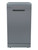 CANDY - CDPH 2L1047X - 2200010334 CANDY 0 | Trony.it