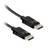 SBS - ECITDPORT18MMK - 2200010323 SBS 0 | Trony.it