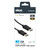 SBS - ECITDPORT18MMK - 2200010323 SBS 1 | Trony.it
