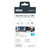 SBS - ECITDPORT18MMK - 2200010323 SBS 2 | Trony.it