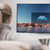 SBS - ECITDPORT18MMK - 2200010323 SBS 3 | Trony.it
