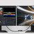 SBS - ECITDPORT18MMK - 2200010323 SBS 4 | Trony.it