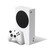 MICROSOFT - XBOX SERIES S 512GB IT ITALY LT-SN - 2200010316 MICROSOFT 0 | Trony.it
