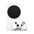 MICROSOFT - XBOX SERIES S 512GB IT ITALY LT-SN - 2200010316 MICROSOFT 1 | Trony.it
