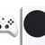 MICROSOFT - XBOX SERIES S 512GB IT ITALY LT-SN - 2200010316 MICROSOFT 2 | Trony.it