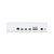 MICROSOFT - XBOX SERIES S 512GB IT ITALY LT-SN - 2200010316 MICROSOFT 4 | Trony.it