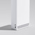 MICROSOFT - XBOX SERIES S 512GB IT ITALY LT-SN - 2200010316 MICROSOFT 5 | Trony.it