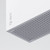 MICROSOFT - XBOX SERIES S 512GB IT ITALY LT-SN - 2200010316 MICROSOFT 6 | Trony.it
