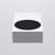 MICROSOFT - XBOX SERIES S 512GB IT ITALY LT-SN - 2200010316 MICROSOFT 7 | Trony.it