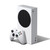 MICROSOFT - XBOX SERIES S 512GB IT ITALY LT-SN - 2200010316 MICROSOFT 8 | Trony.it