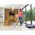 BLACK & DECKER - BHSM1615DSM - 2200010203 BLACK & DECKER 2 | Trony.it