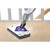 BLACK & DECKER - BHSM1615DSM - 2200010203 BLACK & DECKER 4 | Trony.it