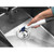 BLACK & DECKER - BHSM1615DSM - 2200010203 BLACK & DECKER 9 | Trony.it
