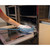 BLACK & DECKER - BHSM1615DSM - 2200010203 BLACK & DECKER 10 | Trony.it