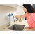 BLACK & DECKER - BHSM1615DSM - 2200010203 BLACK & DECKER 11 | Trony.it