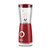 GIRMI - FR03 - 2200010199 GIRMI 0 | Trony.it