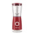 GIRMI - FR03 - 2200010199 GIRMI 1 | Trony.it