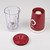 GIRMI - FR03 - 2200010199 GIRMI 4 | Trony.it