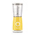 GIRMI - FR03 - 2200010200 GIRMI 1 | Trony.it
