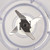 GIRMI - FR03 - 2200010200 GIRMI 4 | Trony.it