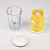 GIRMI - FR03 - 2200010200 GIRMI 5 | Trony.it