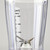GIRMI - FR03 - 2200010200 GIRMI 3 | trony.live