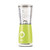 GIRMI - FR03 FRULLATORE 500CC VERDE - 2200010201 GIRMI 1 | trony.live