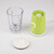 GIRMI - FR03 FRULLATORE 500CC VERDE - 2200010201 GIRMI 4 | trony.live