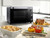 DE'LONGHI - EO40123.S - 2200010091 DE'LONGHI 2 | Trony.it